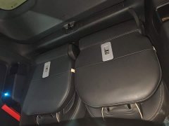 BYD KiWi EV Edition - photo 17