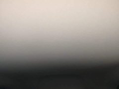 BYD KiWi EV Edition - photo 18