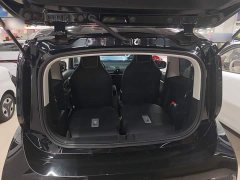 BYD KiWi EV Edition - photo 19