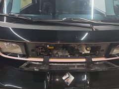 BYD KiWi EV Edition - photo 20