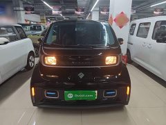 BYD KiWi EV Edition - photo 3