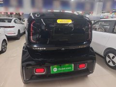 BYD KiWi EV Edition - photo 6
