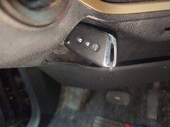 BYD KiWi EV Edition - photo 9