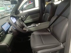 Baojun Plus 301kmFlagship Edition - ფოტო 15