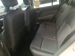 Baojun Plus 301kmFlagship Edition - ფოტო 17