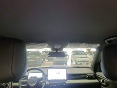 Baojun Plus 301kmFlagship Edition - ფოტო 18