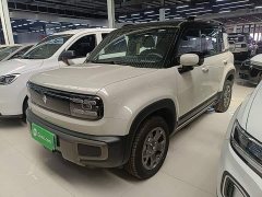 Baojun Plus 301kmFlagship Edition - ფოტო 2