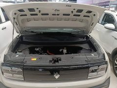 Baojun Plus 301kmFlagship Edition - ფოტო 20