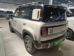 Baojun Plus 301kmFlagship Edition - ფოტო 5