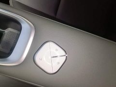 Baojun Plus 301kmFlagship Edition - ფოტო 9