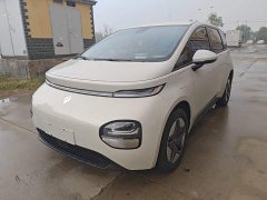 Baojun 360 Plus - ფოტო 1