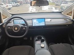 Baojun 360 Plus - ფოტო 10