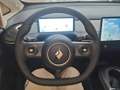 Baojun 360 Plus - ფოტო 11