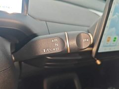 Baojun 360 Plus - ფოტო 14