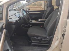 Baojun 360 Plus - ფოტო 15
