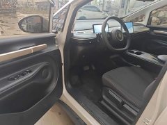 Baojun 360 Plus - ფოტო 16