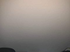 Baojun 360 Plus - ფოტო 18