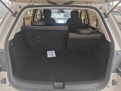 Baojun 360 Plus - ფოტო 19