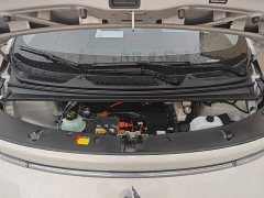 Baojun 360 Plus - ფოტო 20