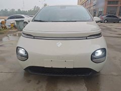 Baojun 360 Plus - ფოტო 3