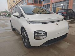 Baojun 360 Plus - ფოტო 4