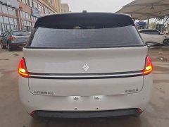 Baojun 360 Plus - ფოტო 6