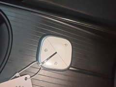 Baojun 360 Plus - ფოტო 9