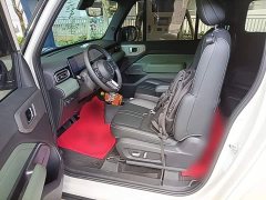 Baojun Flagship Edition - ფოტო 15