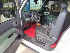 Baojun Flagship Edition - ფოტო 16