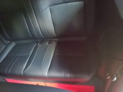 Baojun Flagship Edition - ფოტო 17