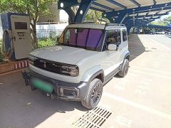 Baojun Flagship Edition - ფოტო 2