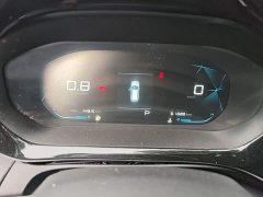 Baojun Valli 1.5T CVTLuxury Version - ფოტო 12