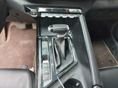 Baojun Valli 1.5T CVTLuxury Version - ფოტო 14