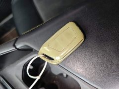 Baojun Valli 1.5T CVTLuxury Version - ფოტო 9