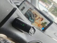 BYD KiWi EV - ფოტო 10