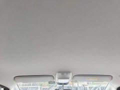 BYD KiWi EV - ფოტო 14