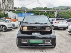 BYD KiWi EV - ფოტო 3