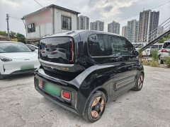 BYD KiWi EV - ფოტო 5
