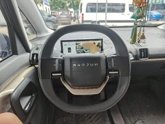 BYD KiWi EV - ფოტო 7