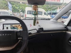 BYD KiWi EV - ფოტო 9