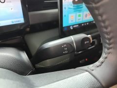 Baojun Plus 501kmFlagship Edition - ფოტო 14