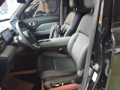Baojun Plus 501kmFlagship Edition - ფოტო 15