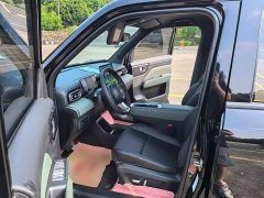 Baojun Plus 501kmFlagship Edition - ფოტო 16