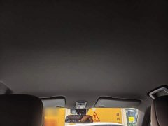 Baojun Plus 501kmFlagship Edition - ფოტო 18