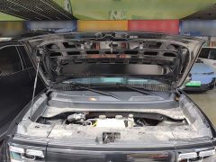 Baojun Plus 501kmFlagship Edition - ფოტო 20