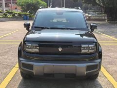 Baojun Plus 501kmFlagship Edition - ფოტო 3