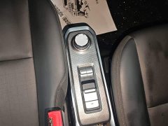 Baojun Edition - ფოტო 12