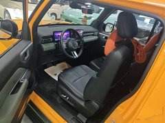 Baojun Edition - ფოტო 14