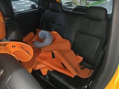 Baojun Edition - ფოტო 15