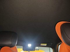 Baojun Edition - ფოტო 16